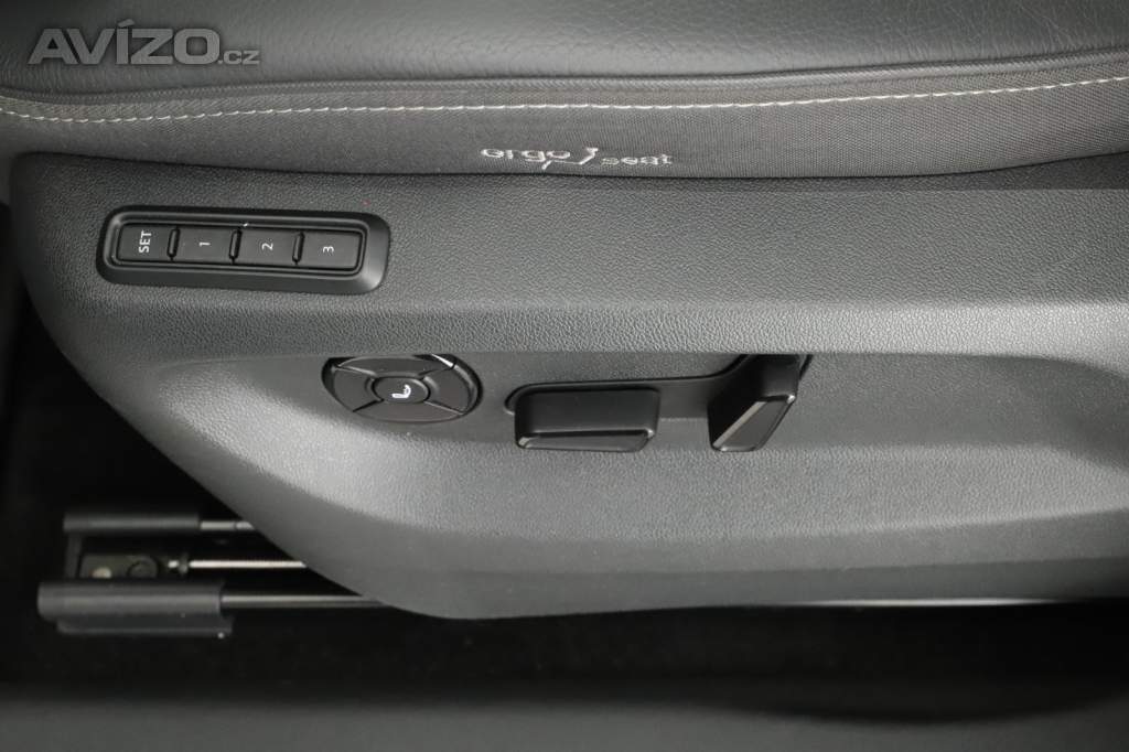 Foto inzerátu Škoda Kodiaq 2.0 TDI