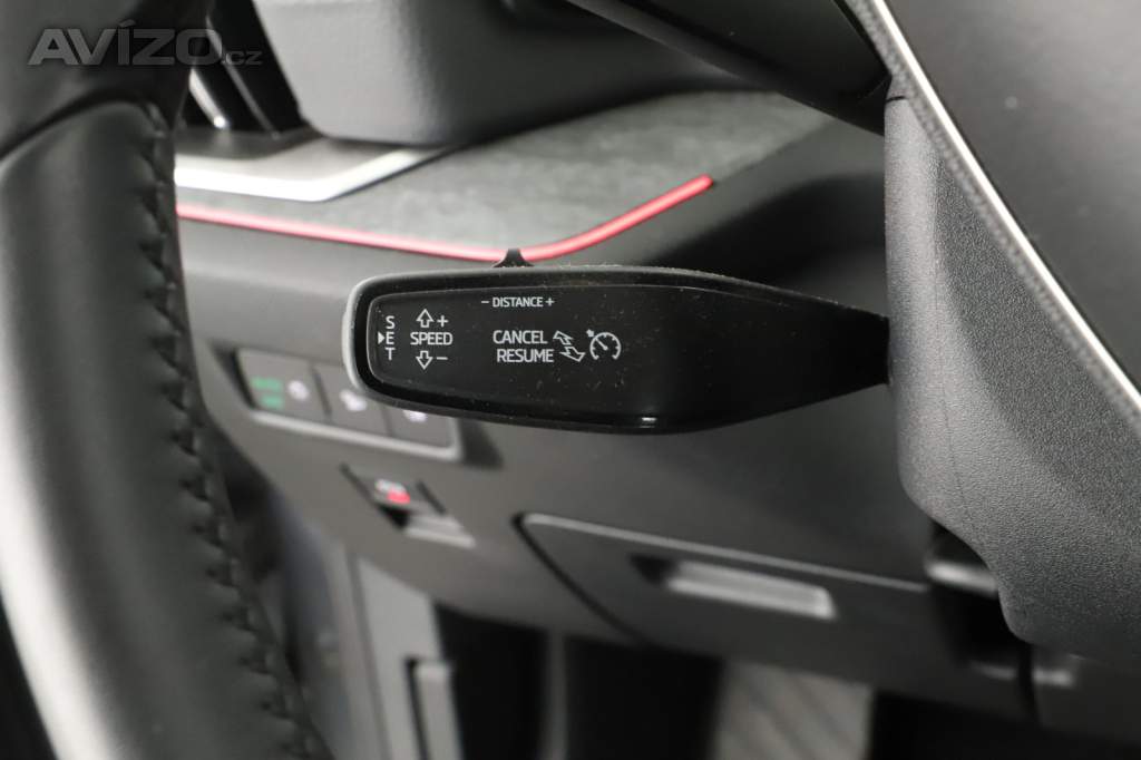 Foto inzerátu Škoda Kodiaq 2.0 TDI