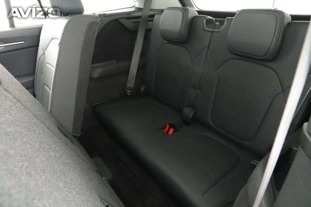 Foto inzerátu Škoda Kodiaq 2.0 TDI