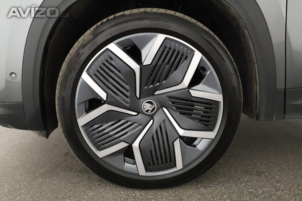 Foto inzerátu Škoda Kodiaq 2.0 TDI