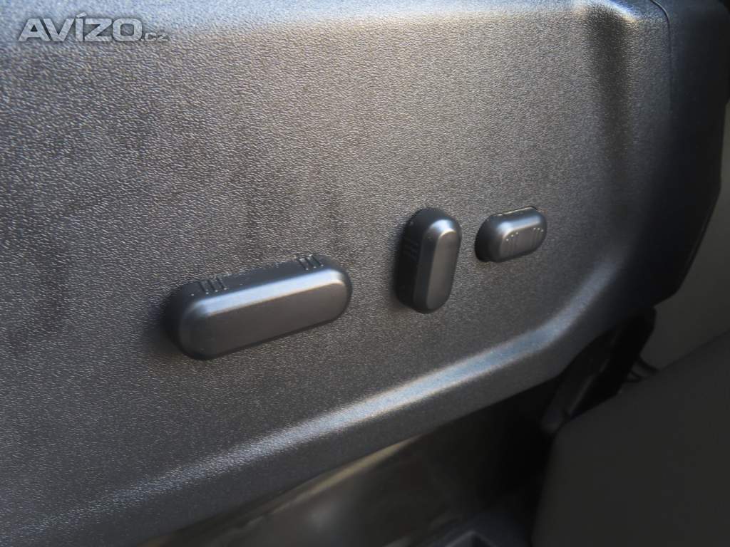 Foto inzerátu Ford Transit 2.0 EcoBlue