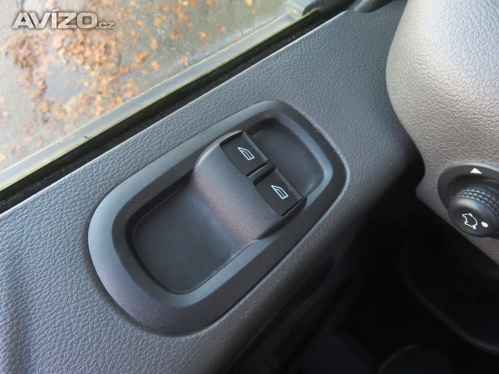 Foto inzerátu Ford Transit 2.0 EcoBlue
