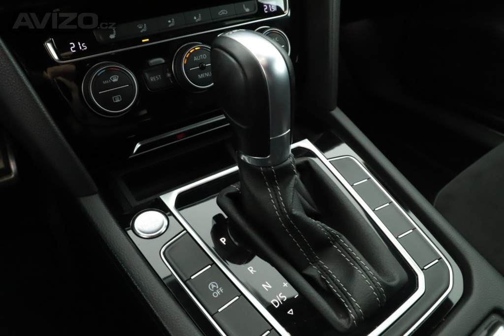 Foto inzerátu Volkswagen Arteon 2.0 TDI 4Motion