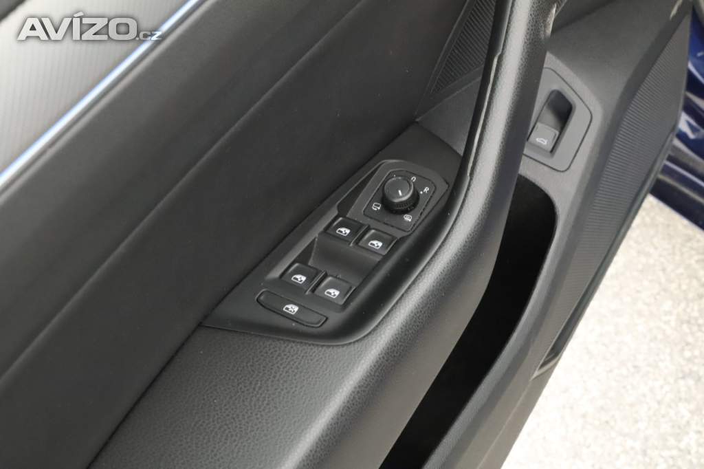 Foto inzerátu Volkswagen Arteon 2.0 TDI 4Motion