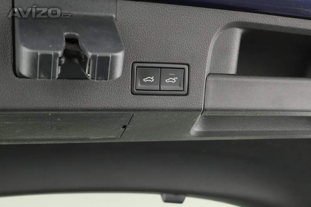 Foto inzerátu Volkswagen Arteon 2.0 TDI 4Motion