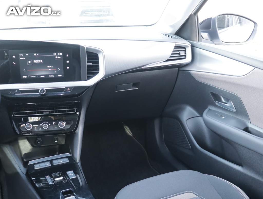 Foto inzerátu Opel Mokka-e Electric 50 kWh