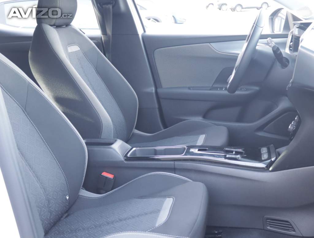 Foto inzerátu Opel Mokka-e Electric 50 kWh