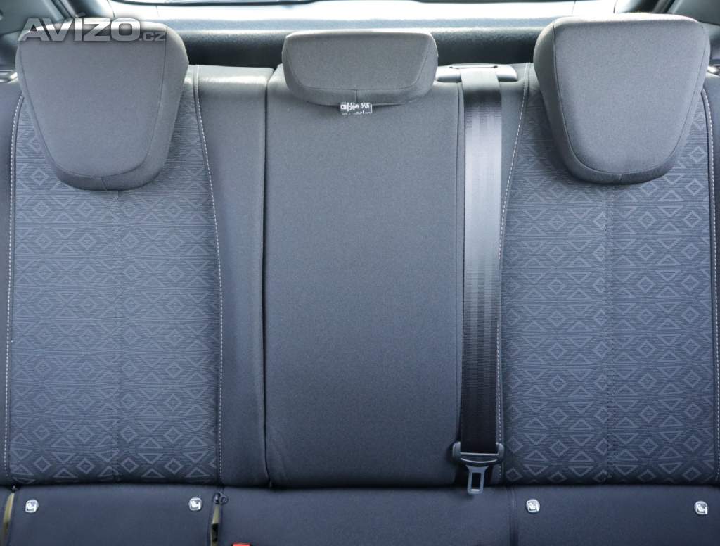 Foto inzerátu Opel Mokka-e Electric 50 kWh