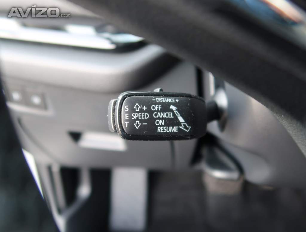 Foto inzerátu Škoda Octavia 2.0 TDI