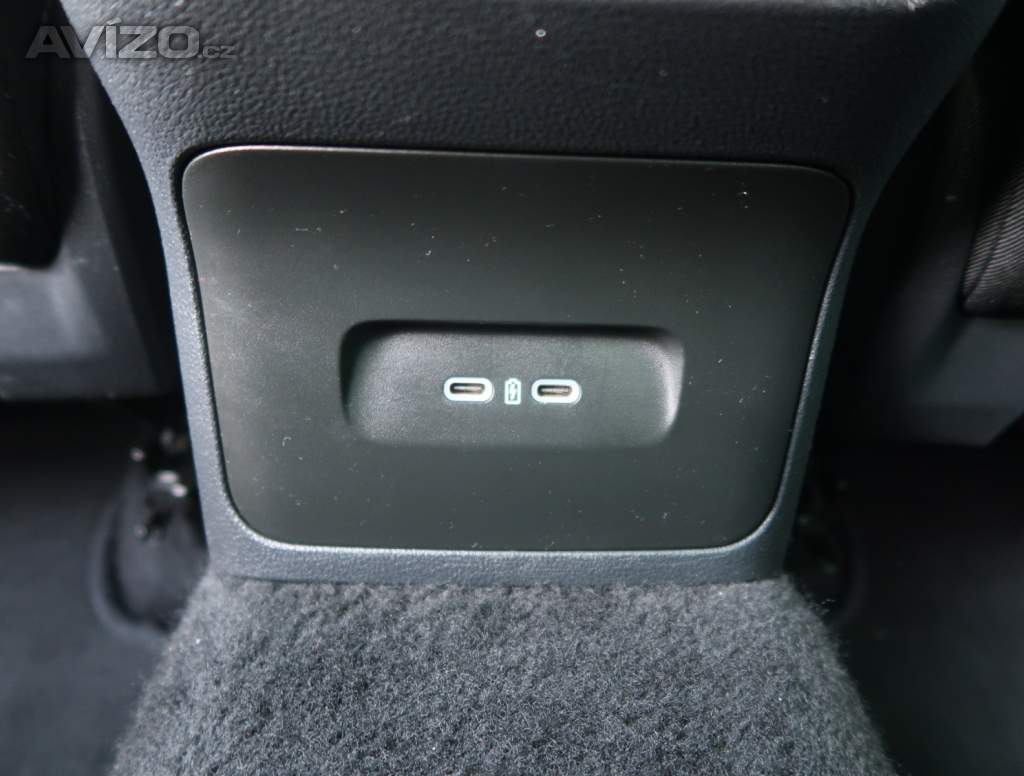 Foto inzerátu Škoda Octavia 2.0 TDI