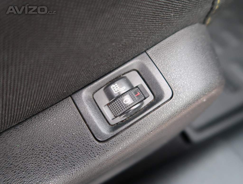 Foto inzerátu Citroën C3 1.2 PureTech