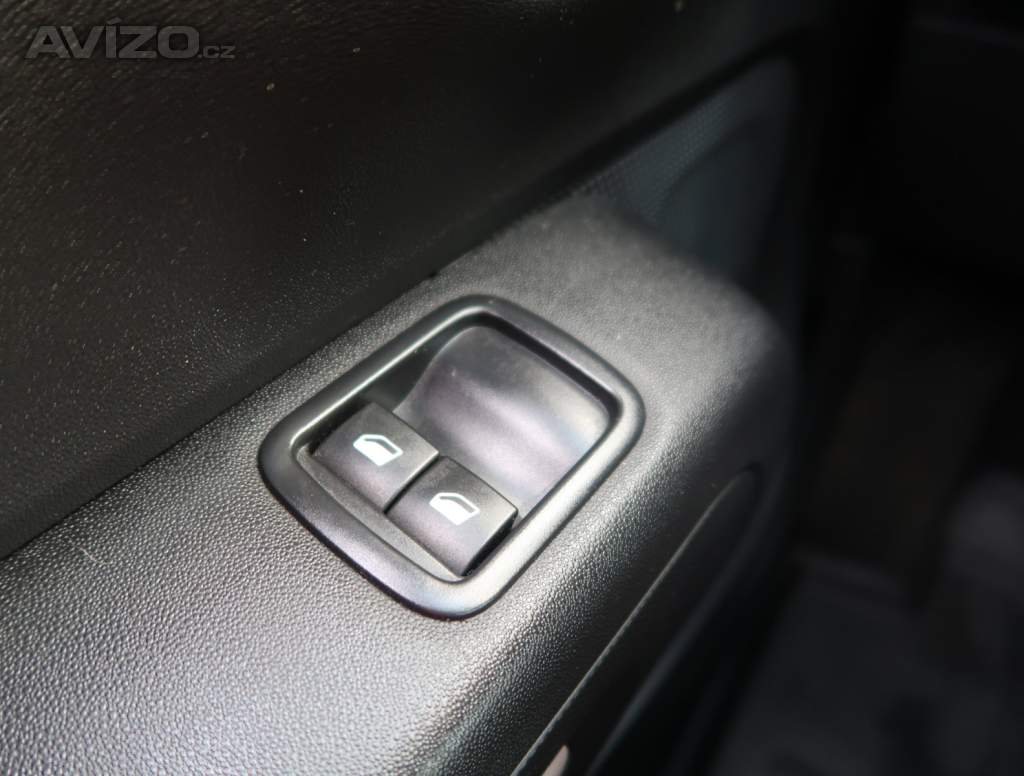 Foto inzerátu Citroën C3 1.2 PureTech