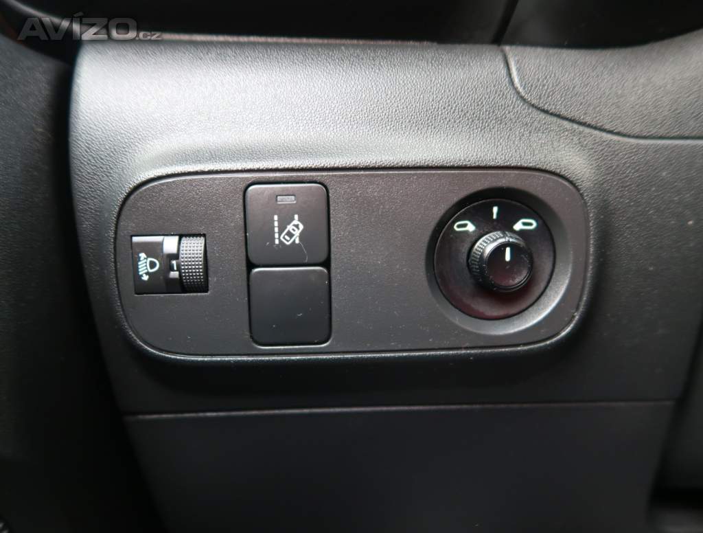 Foto inzerátu Citroën C3 1.2 PureTech