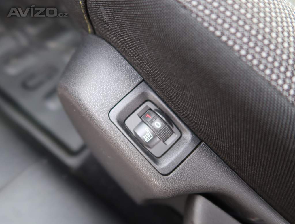 Foto inzerátu Citroën C3 1.2 PureTech