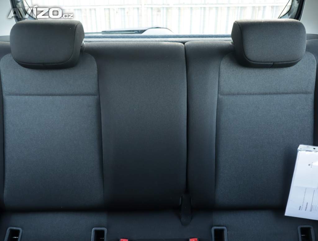 Foto inzerátu Škoda Citigo-e iV