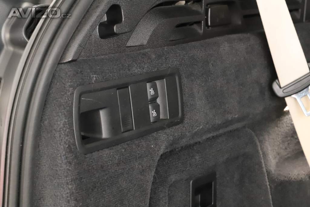 Foto inzerátu BMW X5 xDrive40i