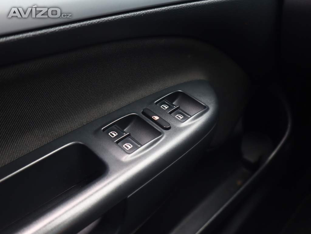 Foto inzerátu Škoda Octavia 1.2 TSI