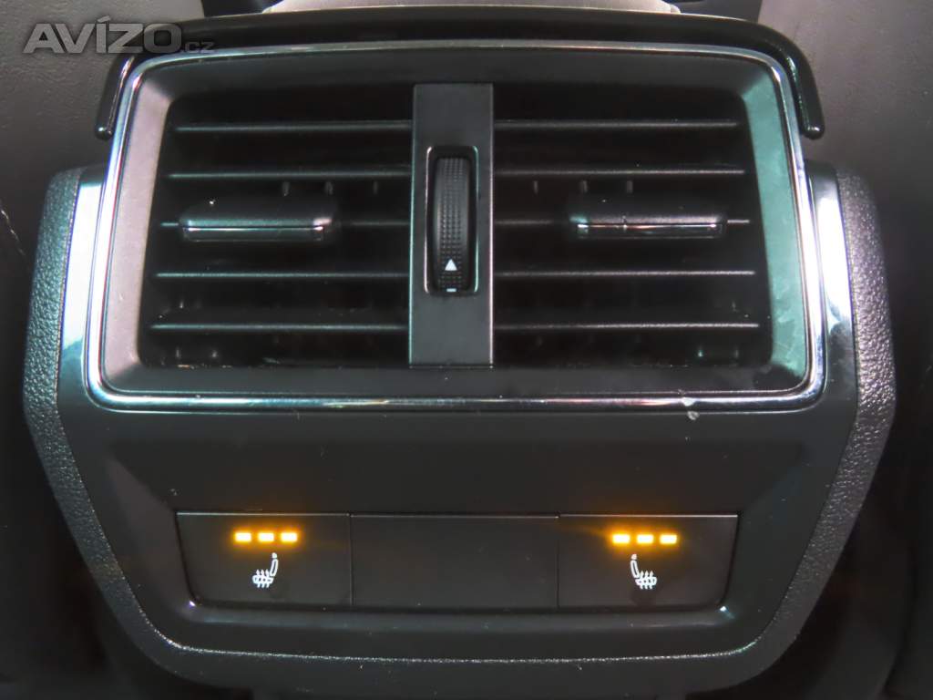 Foto inzerátu Škoda Kodiaq 2.0 TDI