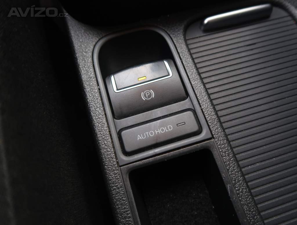 Foto inzerátu Volkswagen Tiguan 1.4 TSI