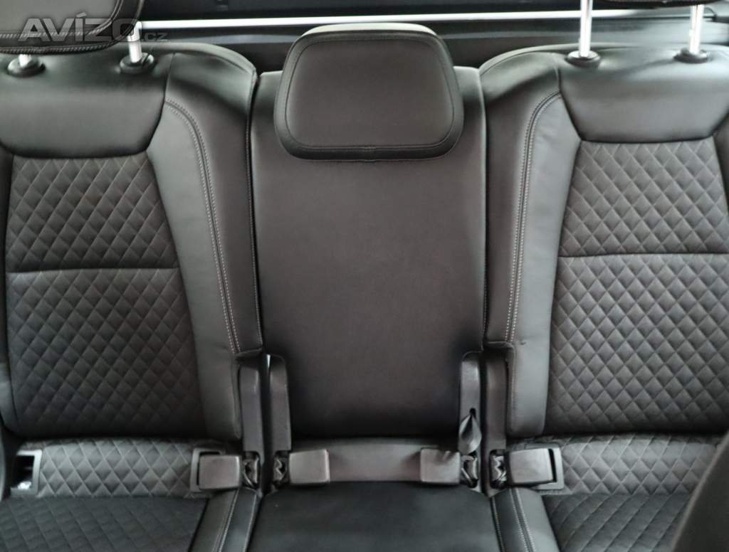 Foto inzerátu Škoda Karoq 1.5 TSI