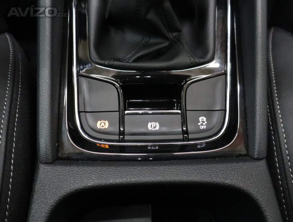 Foto inzerátu Škoda Karoq 1.5 TSI