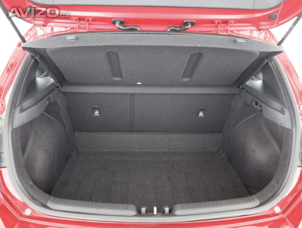 Foto inzerátu Hyundai i30 1.5 DPI