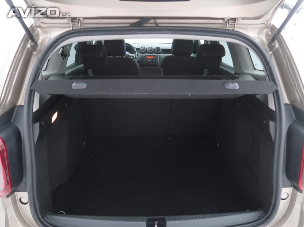 Foto inzerátu Dacia Duster 1.6 SCe