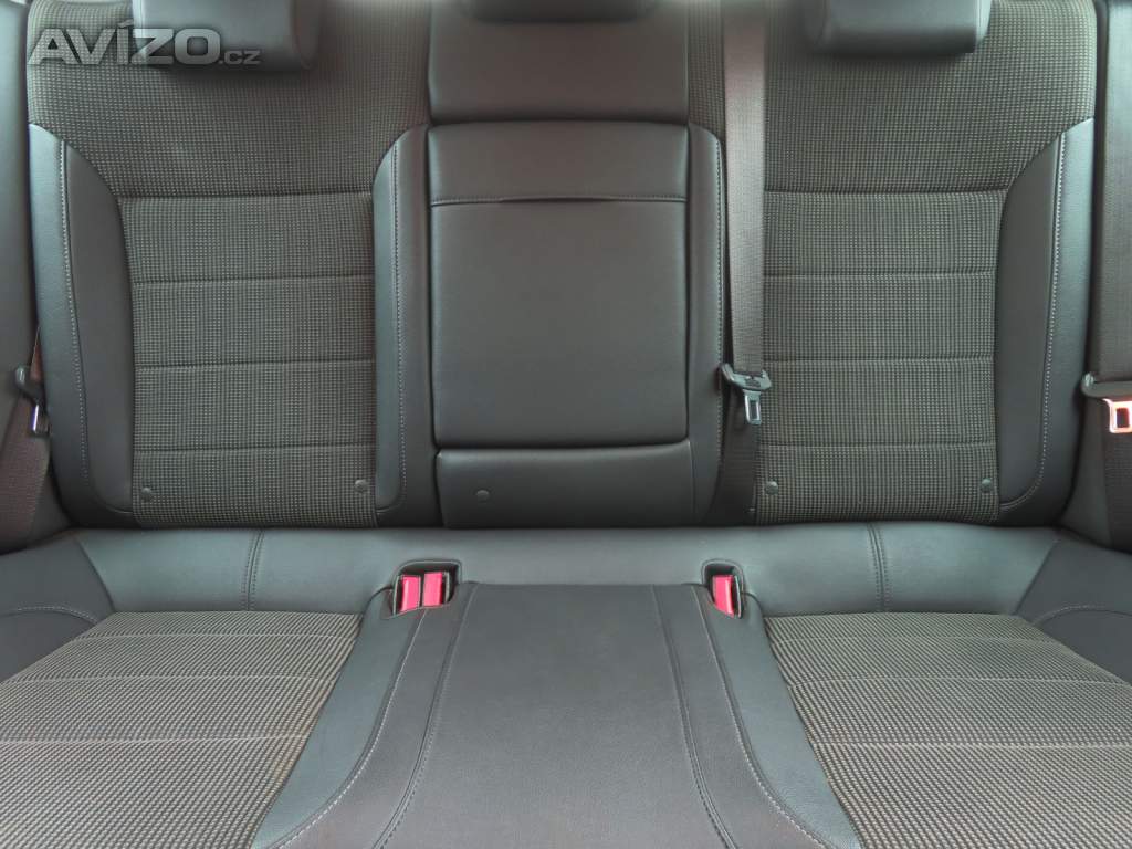 Foto inzerátu Opel Insignia 2.0 CDTI