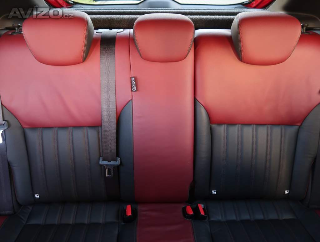 Foto inzerátu Nissan Micra 0.9 IG-T