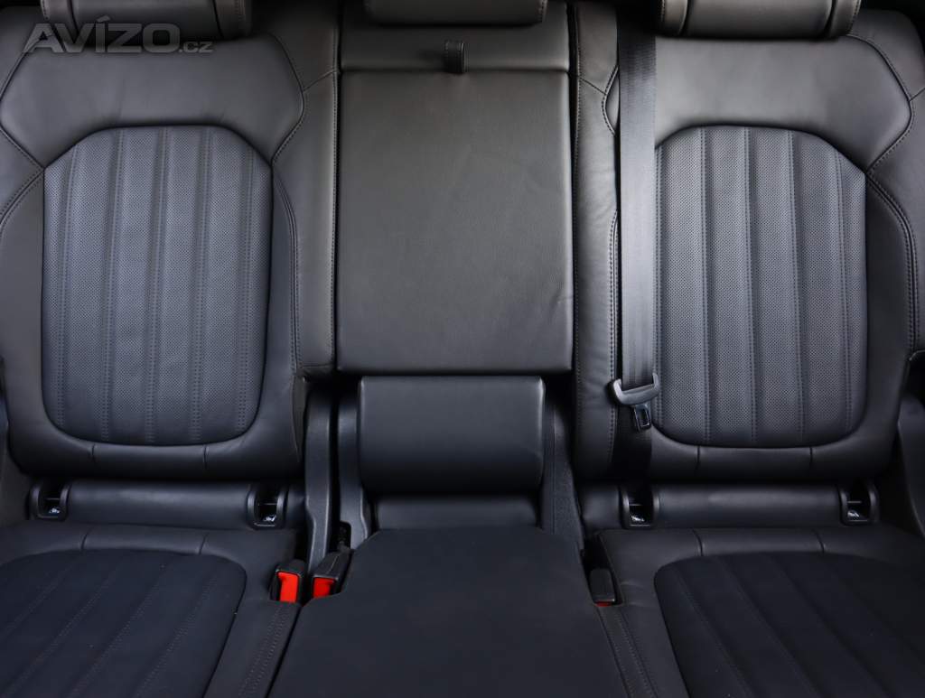 Foto inzerátu Škoda Kodiaq 2.0 TDI