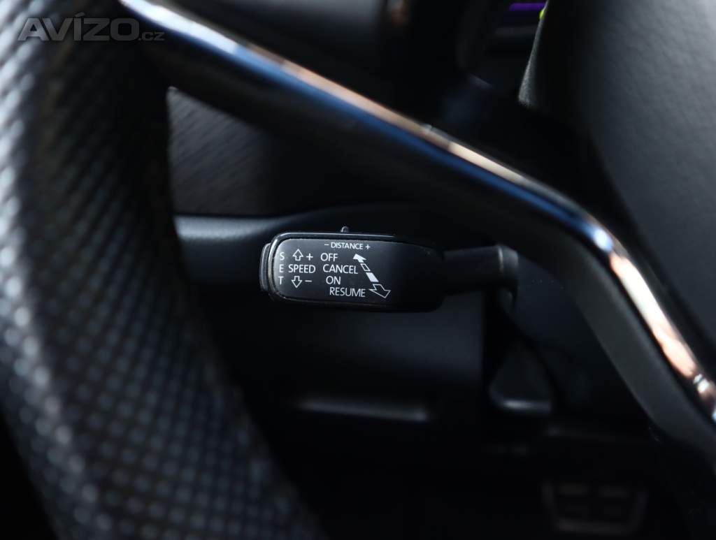 Foto inzerátu Škoda Kodiaq 2.0 TDI