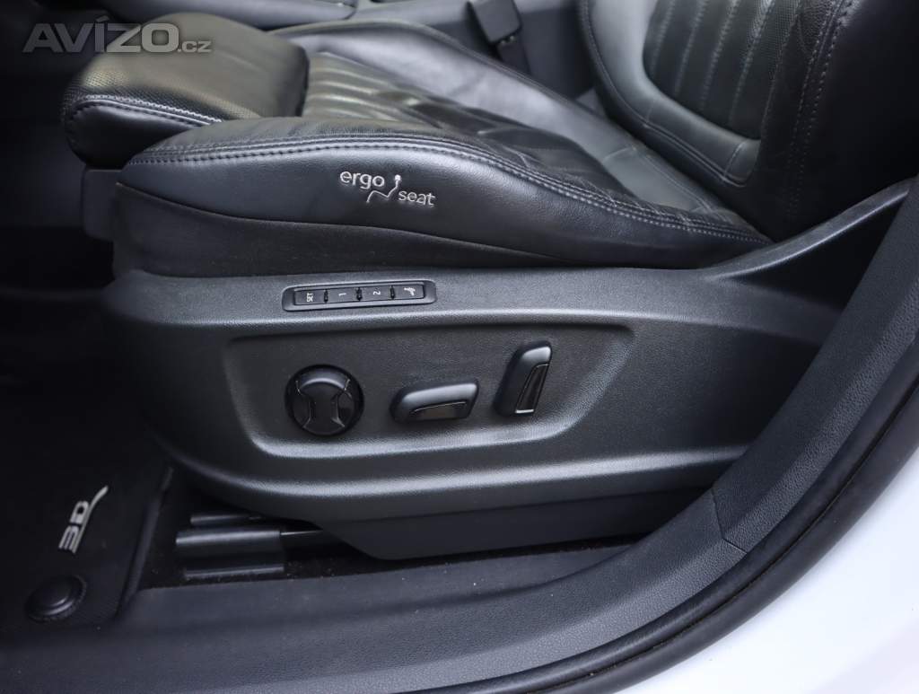 Foto inzerátu Škoda Kodiaq 2.0 TDI