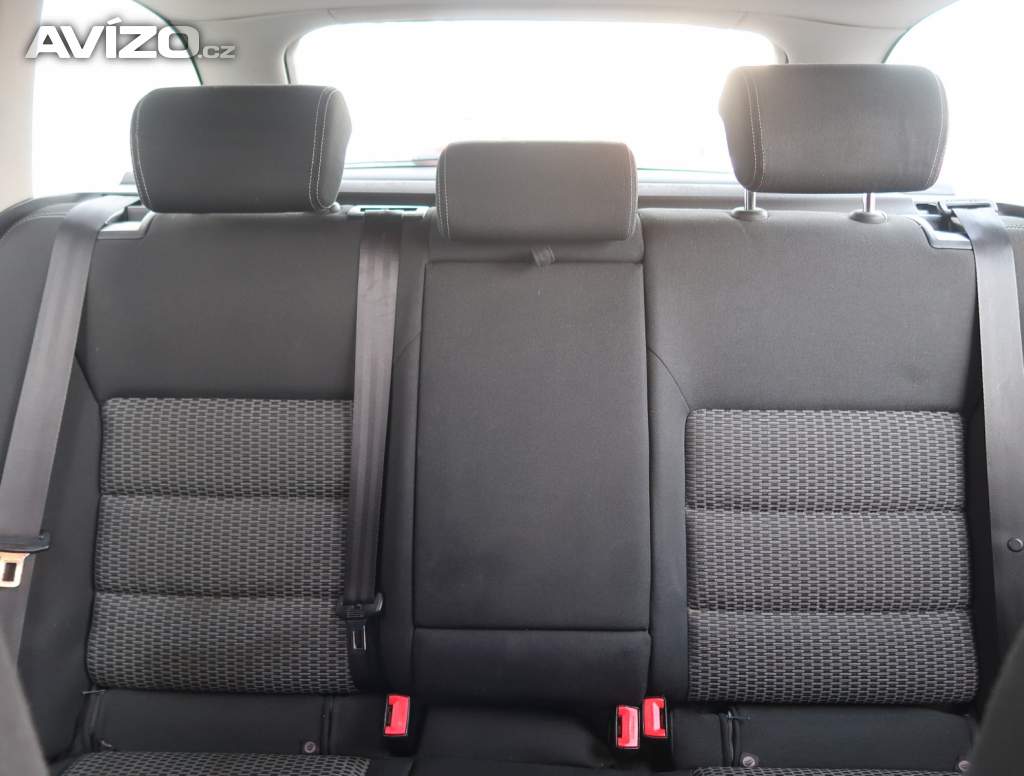 Foto inzerátu Škoda Octavia 2.0 TDI