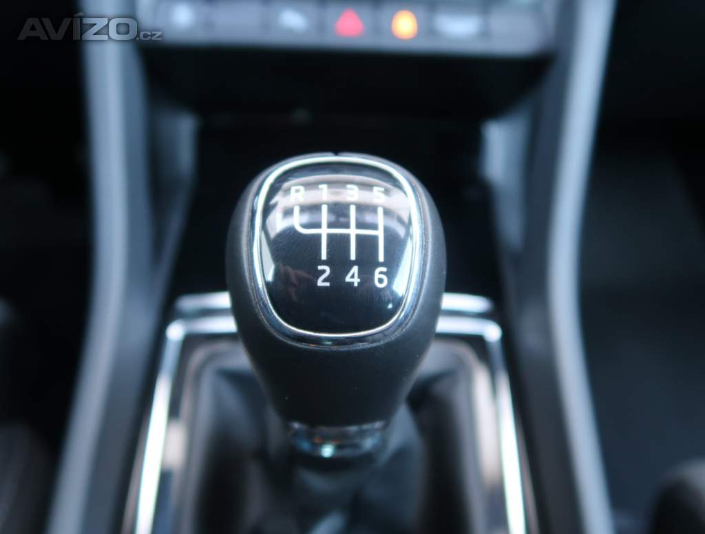 Foto inzerátu Škoda Karoq 1.5 TSI