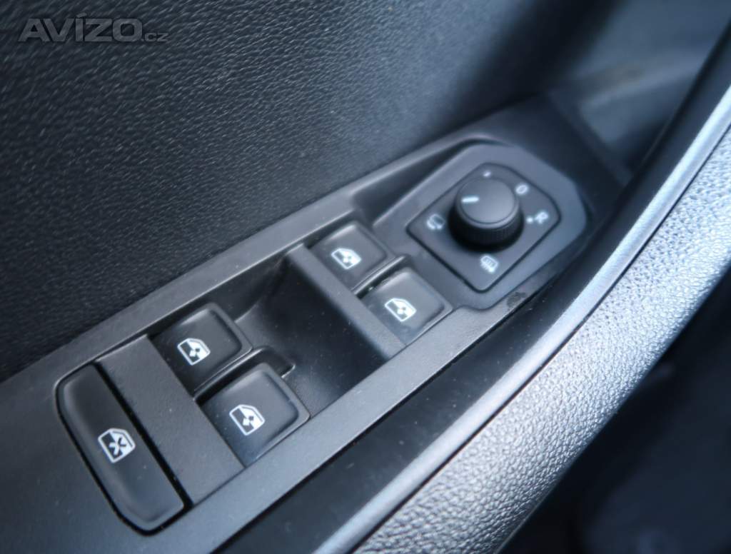 Foto inzerátu Škoda Karoq 1.5 TSI