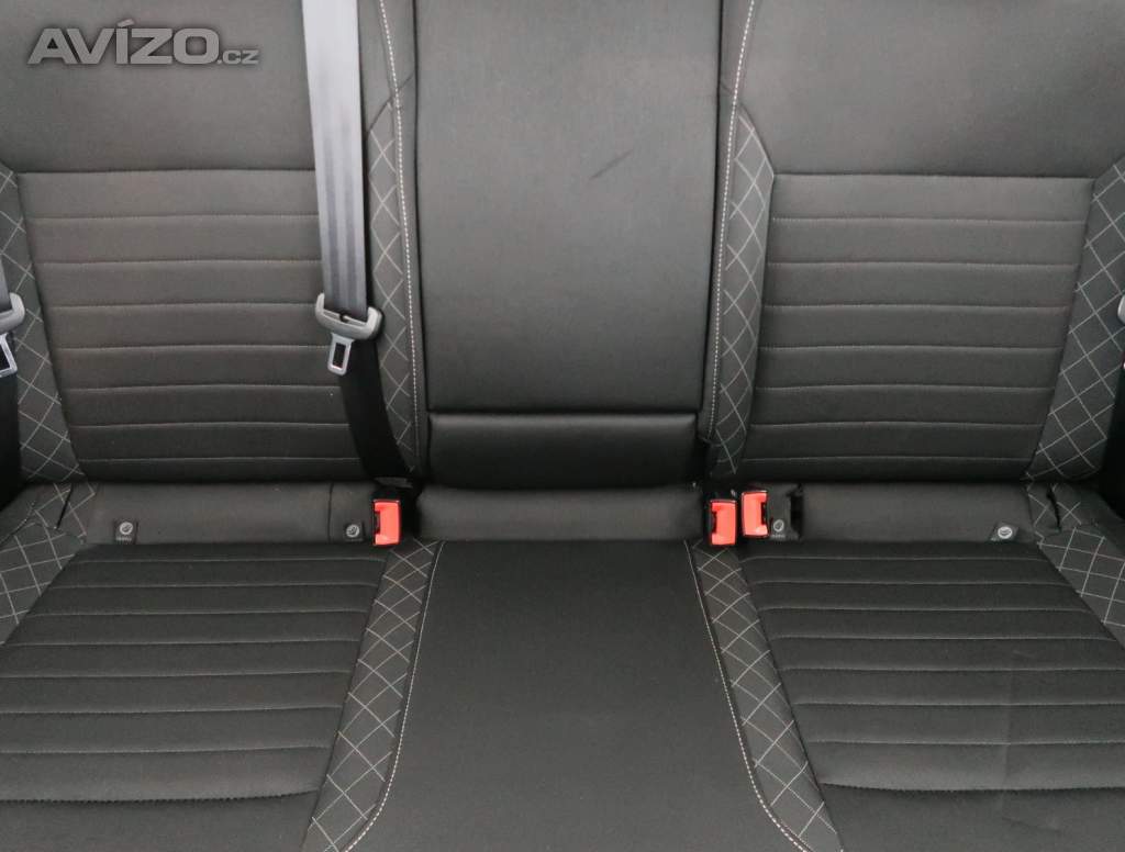 Foto inzerátu Škoda Rapid 1.0 TSI