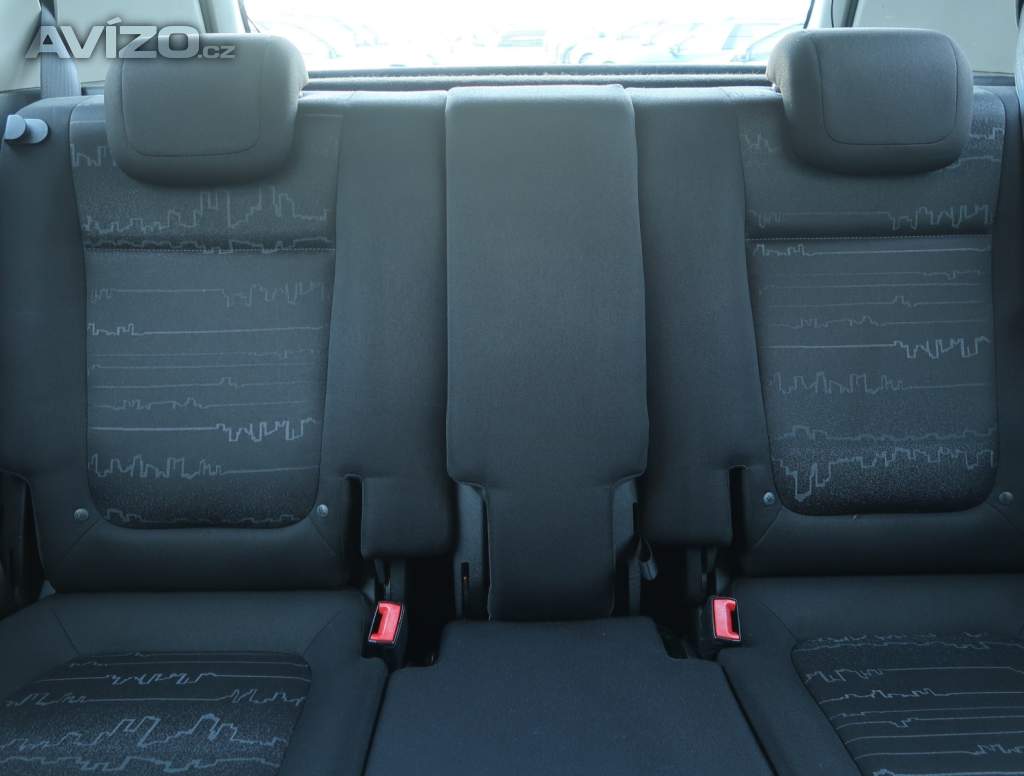 Foto inzerátu Opel Meriva 1.4  i