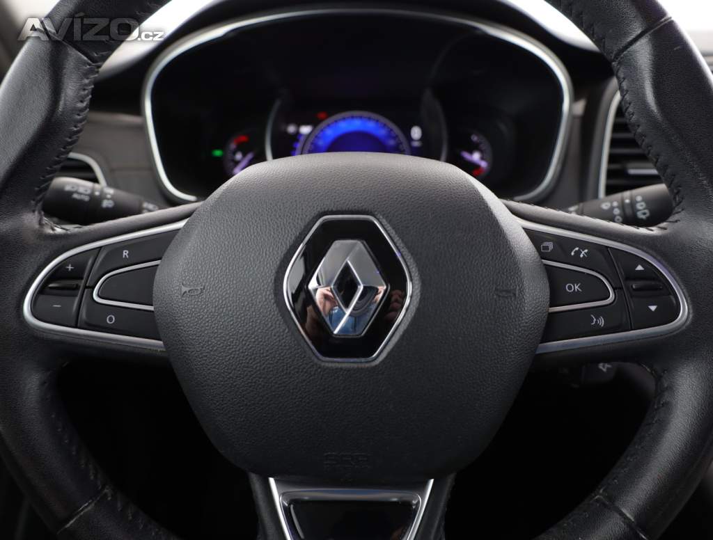 Foto inzerátu Renault Talisman 1.6 dCi