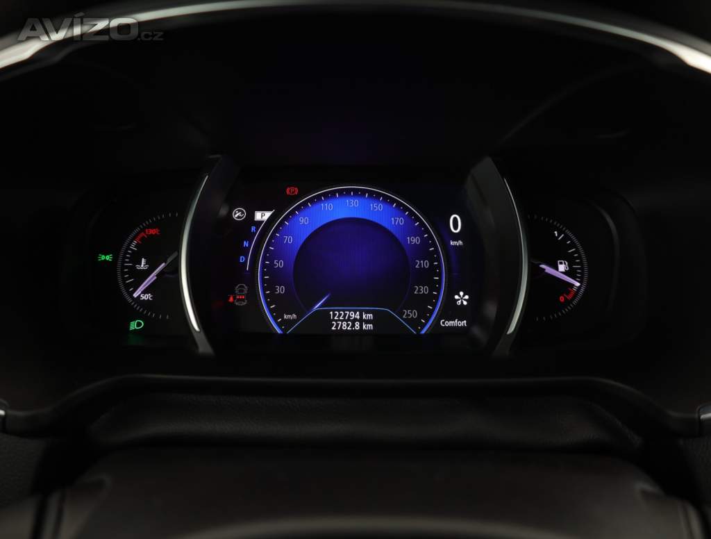 Foto inzerátu Renault Talisman 1.6 dCi