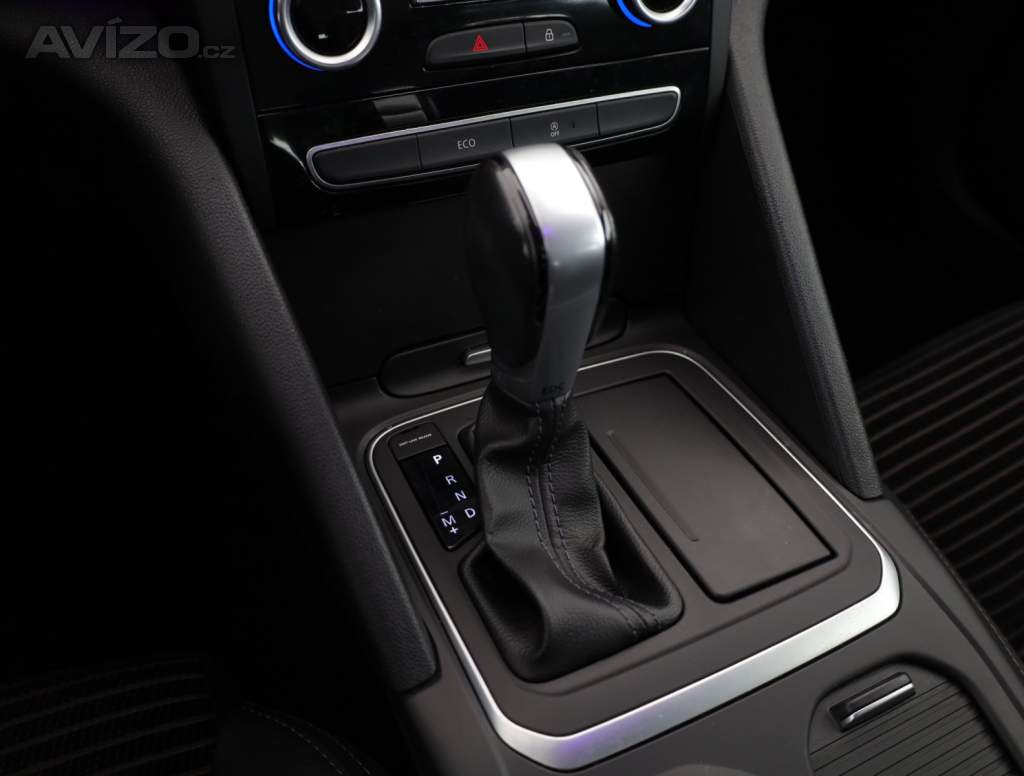 Foto inzerátu Renault Talisman 1.6 dCi