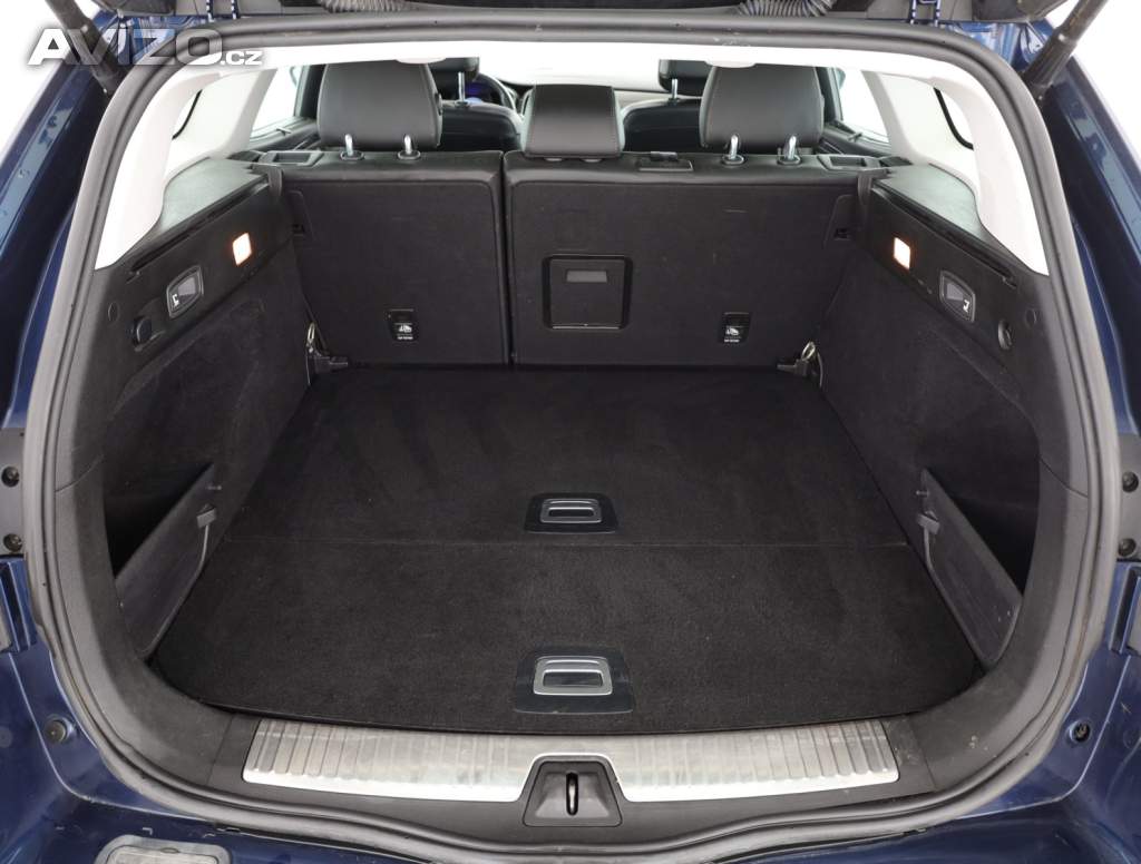 Foto inzerátu Renault Talisman 1.6 dCi