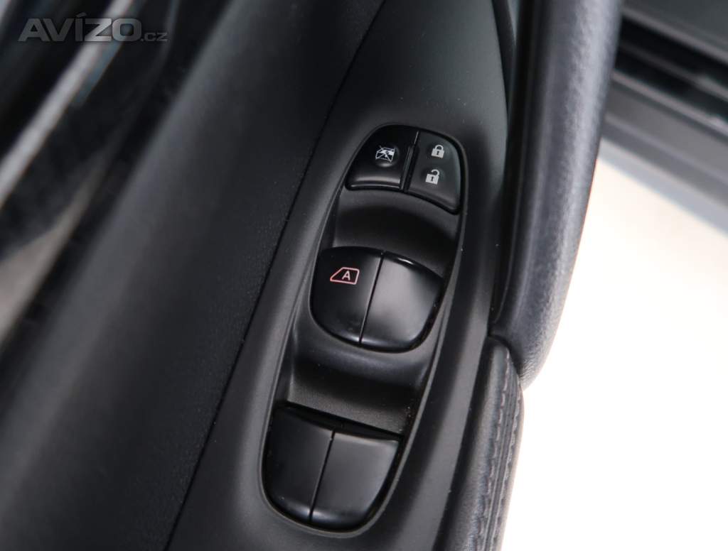 Foto inzerátu Nissan X-Trail 2.0 dCi