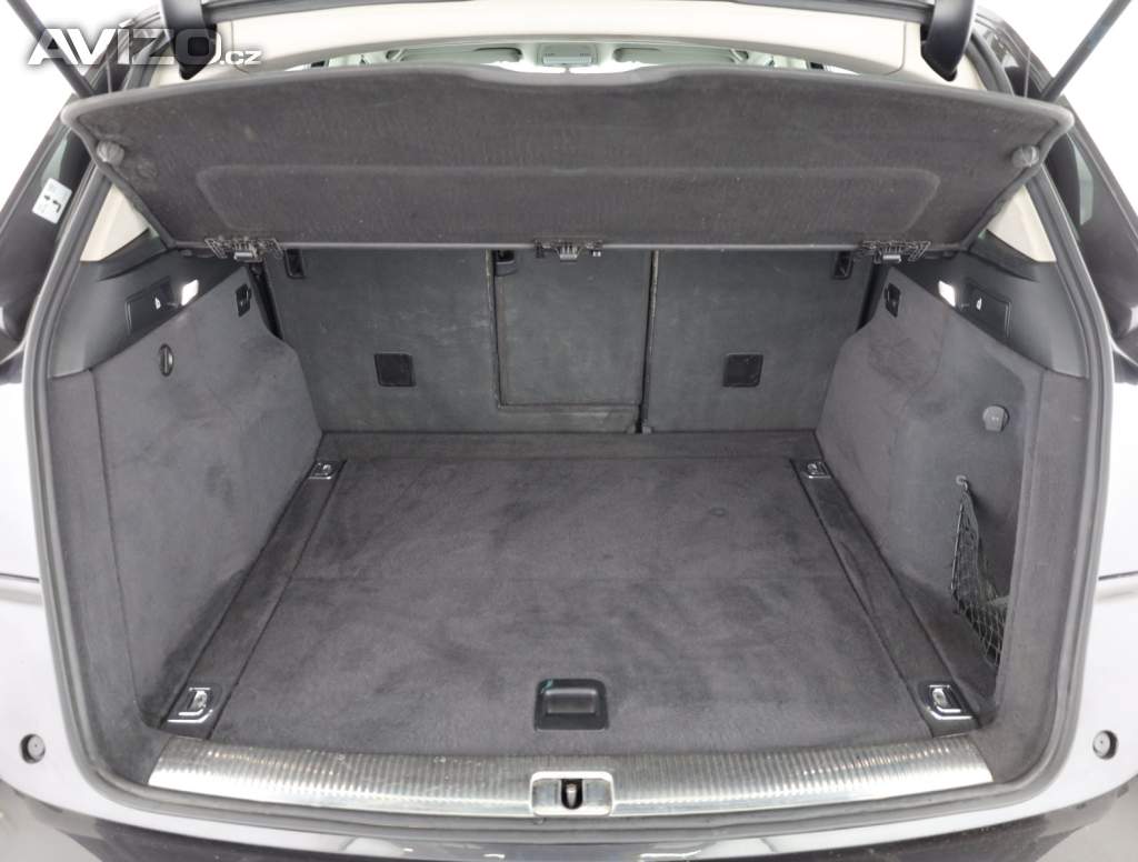 Foto inzerátu Audi Q5 2.0 TDI