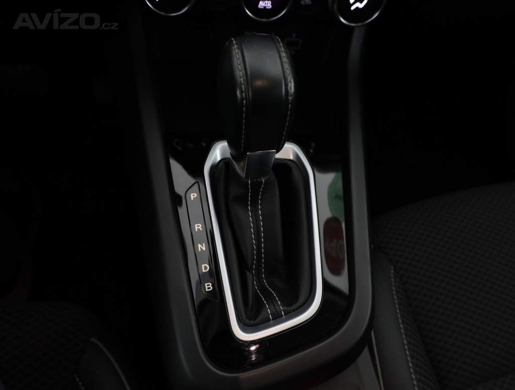 Foto inzerátu Renault Arkana E-Tech