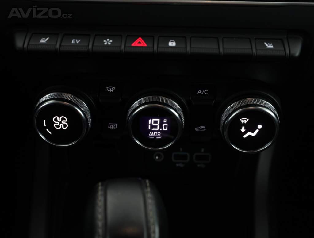 Foto inzerátu Renault Arkana E-Tech