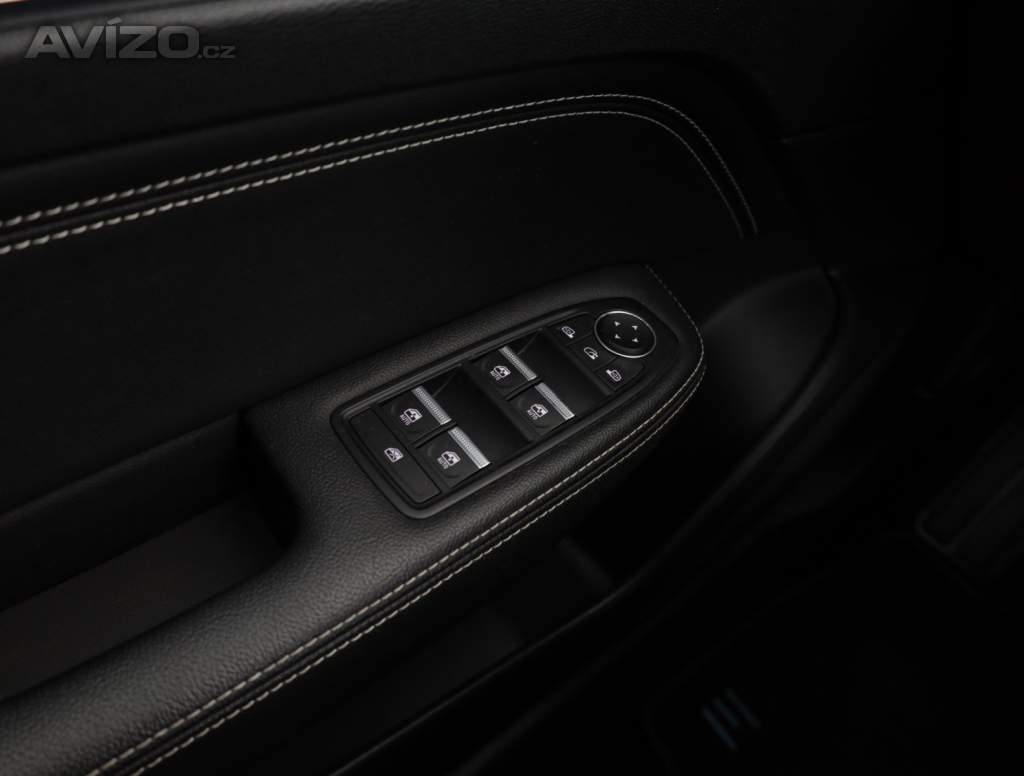 Foto inzerátu Renault Arkana E-Tech