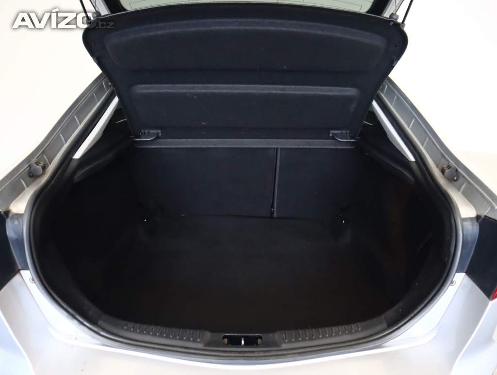 Foto inzerátu Ford Mondeo 2.0 TDCi