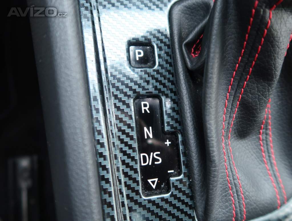 Foto inzerátu Škoda Kodiaq RS 2.0 TSI