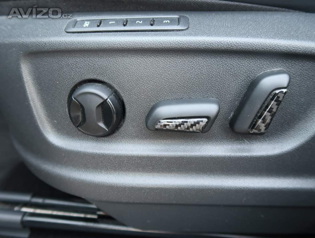 Foto inzerátu Škoda Kodiaq RS 2.0 TSI