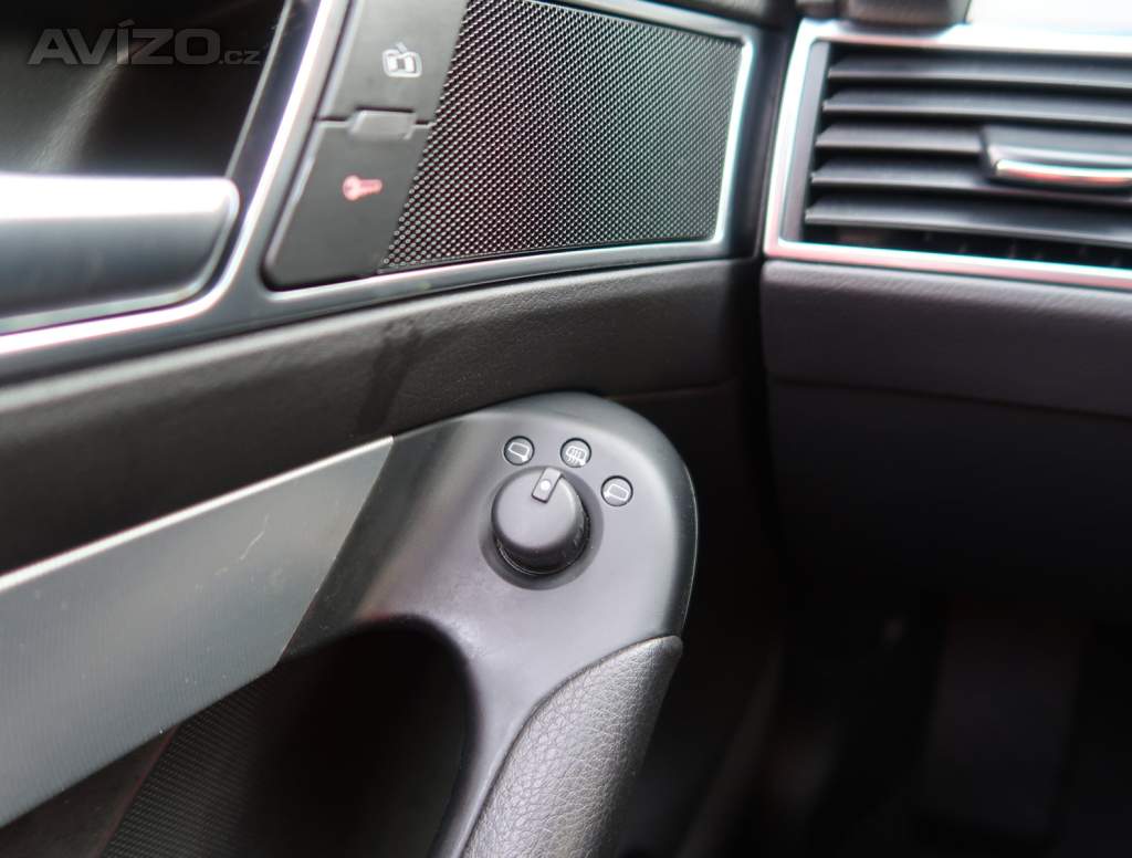 Foto inzerátu Audi A6 2.4